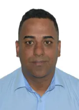 RODRIGO GUILHERME COLOZIO PAIXAO