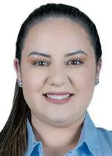 JÉSSICA ELÍDIA DE TOLEDO CARVALHO
