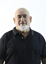 CICERO PERES