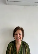 EDNA OLIVEIRA DE BRITO