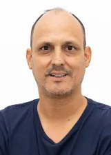 LUIZ HENRIQUE COUTO DE ABREU