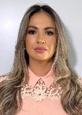 JULIANE CARVALHO PIMENTA