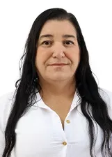 ANGELA MARIA BATISTA DOS REIS