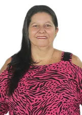 CIBELE ALESSANDRA GOUVEIA VIEIRA