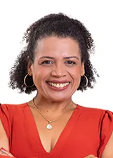 MICHELE CRISTINA NARCIZO BERNARDINO