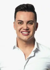 LUCAS SIA RISSATO