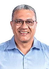 VALTER REZENDE MARTINS PEREIRA