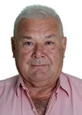JOSÉ PEDRO MOREIRA