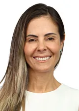 MONICA DE NORONHA FIGUEIREDO