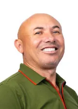 TOMAZ SOARES DE SANTANA
