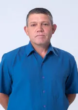 MAURICIO FIRMINO FERREIRA