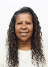 CLAUDETE APARECIDA DA SILVA