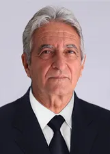 WALDECIR SOLIGO LOPES