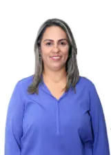 LUCIANA APARECIDA TEODORO VES