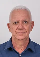 FLAVIO GODOI