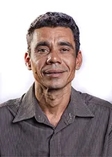 CARLOS HENRIQUE MEDEIROS