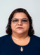 ROSELI AZEVEDO DOS SANTOS