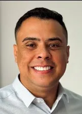 ELIAS RIBEIRO BARBOSA