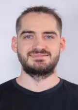 GABRIEL FASSA BEGA