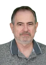 CARLOS ALBERTO ROZAN