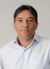 LUCIANO CARDOSO DE OLIVEIRA