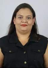 GLEIDE APARECIDA PANCHONI