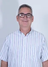 MAURICIO BAPTISTON NUNES