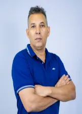 EUCLIDES EDUARDO ALVES MARTINS