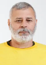 DAVI BENEDITO DOS SANTOS
