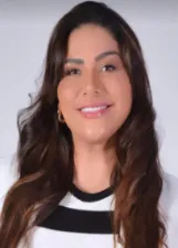 CHARLENE RODRIGUES FELISBINO