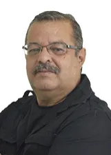 ANTONIO CARLOS DE LIMA