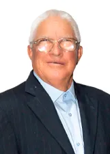 AUGUSTO ANTUNES