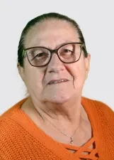 RUTH BAPTISTA HIPOLITO