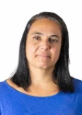 FABIANA CARVALHO PEREIRA