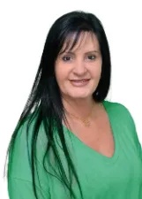 DEBORA PAULA GAZZETTA