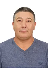 MARIO RODRIGUES DA ROSA