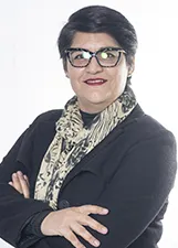 HELAINE DE ARAÚJO PASSOS FAVORETTO
