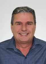JOÃO AURELIO BIS