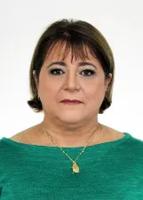 ROSANGELA QUELUZ MANELLA LÚCIO