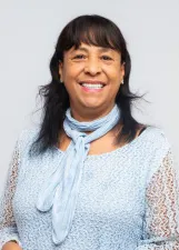 CELIA MARIA MARQUES DE NOBREGA