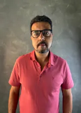SIDINEI CARLOS VALERIANO