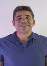 SOLEO DOS REIS