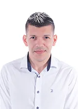 JONATHAN DE SOUZA OLIVEIRA