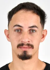 DANIEL MOISES DE SOUZA ALVES