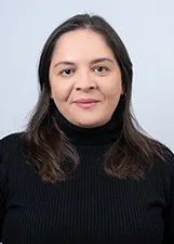PÂMELA APARECIDA ROQUE DOS SANTOS