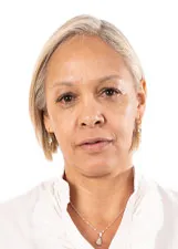 MARIA ANGÉLICA DA SILVA