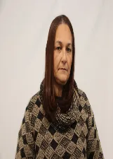 YARA REGINA GASSI