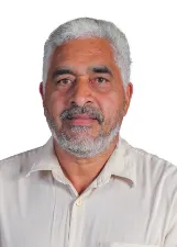 ELIAS COSTA MUNIZ 