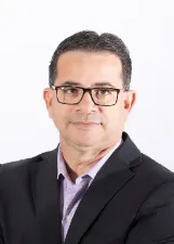 PAULO JOSÉ DA SILVA