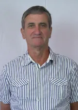 APARECIDO MORAES